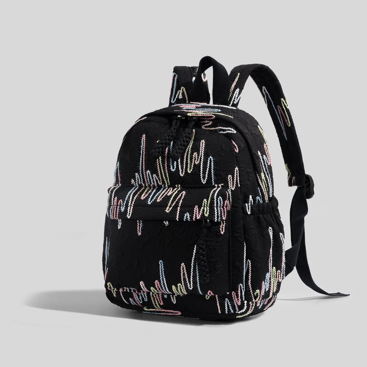 Eveline Northbay Backpack