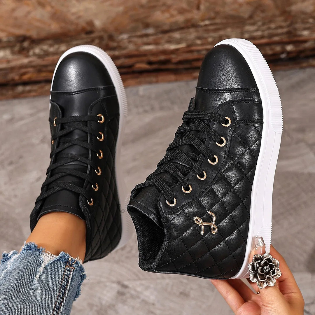 Lavinia Comfort Sneakers