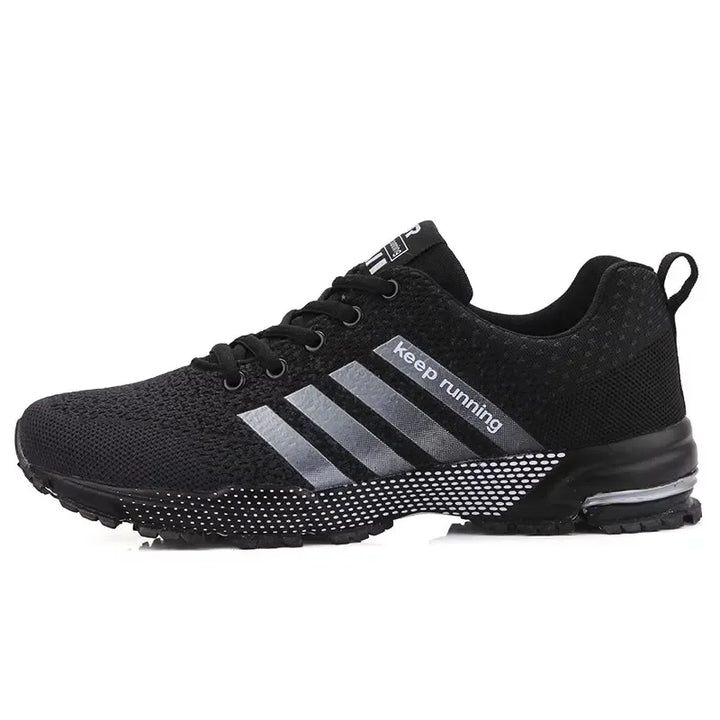 Arenello Active Sneakers