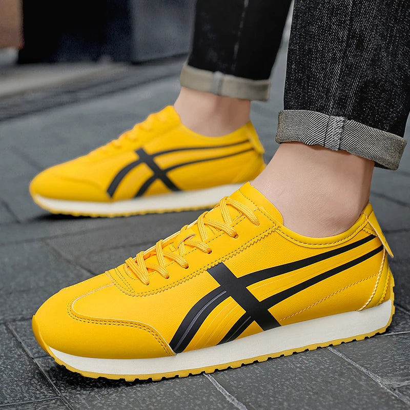 Weston Roma Sneaker