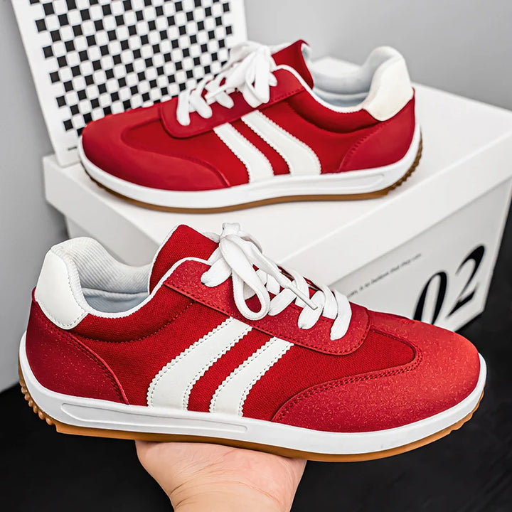 Mason Italia Sneakers