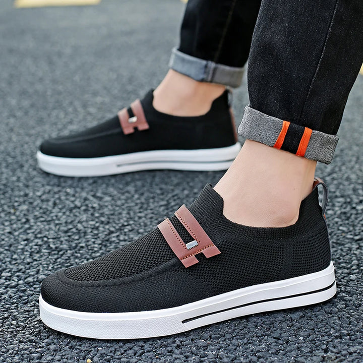Joseph Casual Sneakers