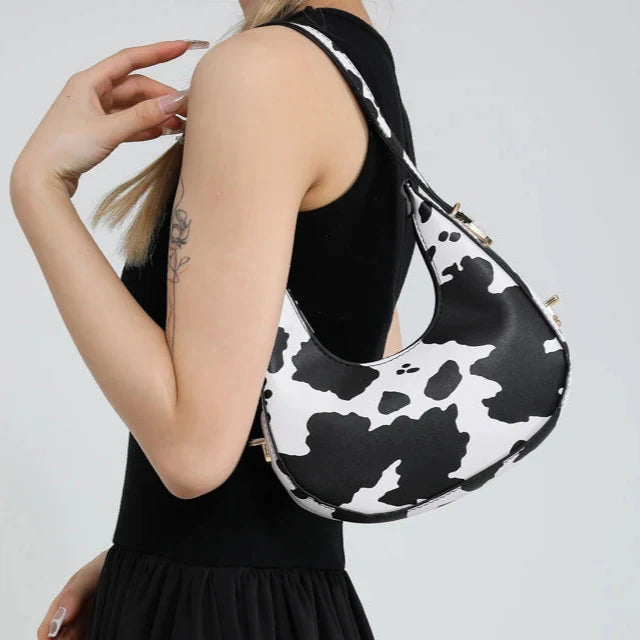 Nola Cove Shoulder Bag