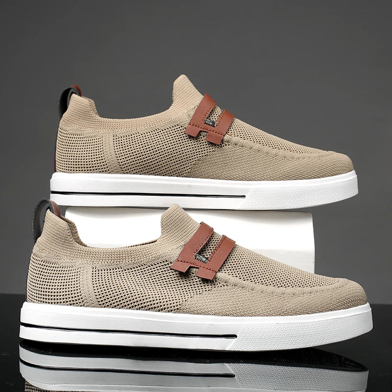Joseph Casual Sneakers