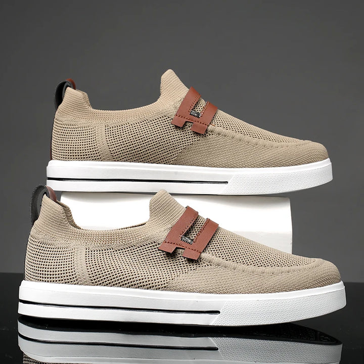Joseph Casual Sneakers