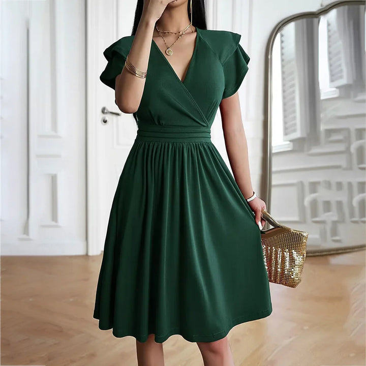 Juliana Prom Dress