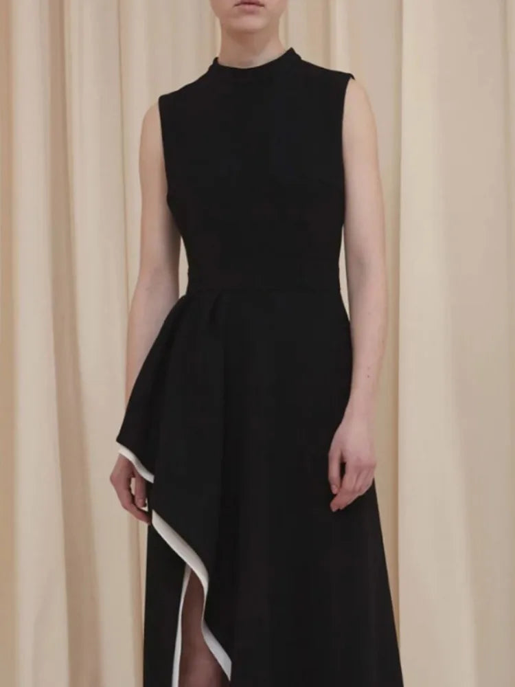 Aria Prom Dress