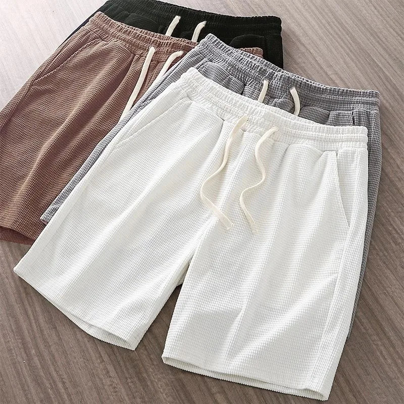 James Everyday Shorts