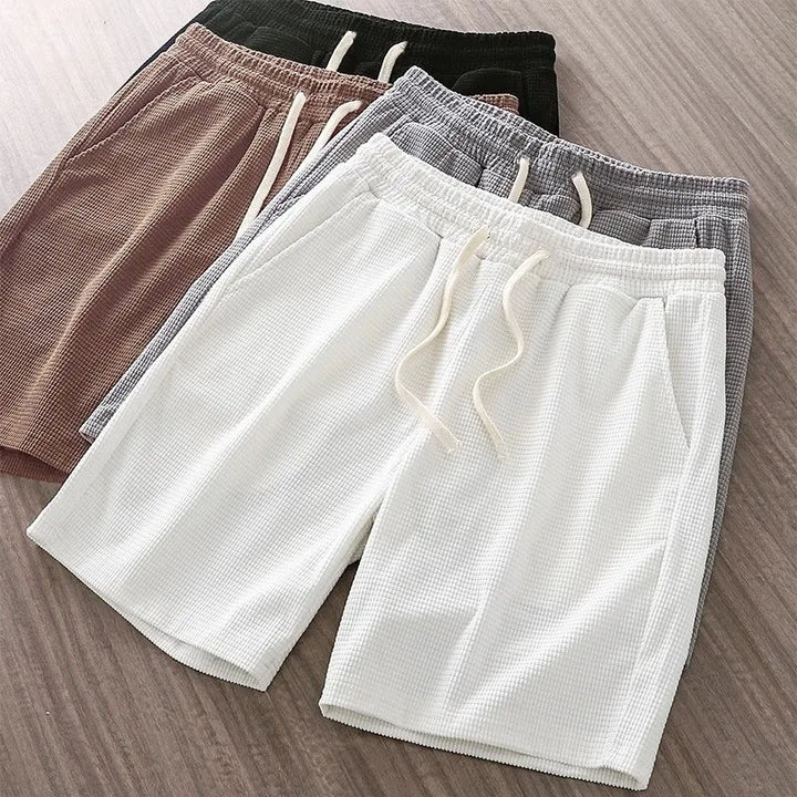 James Everyday Shorts