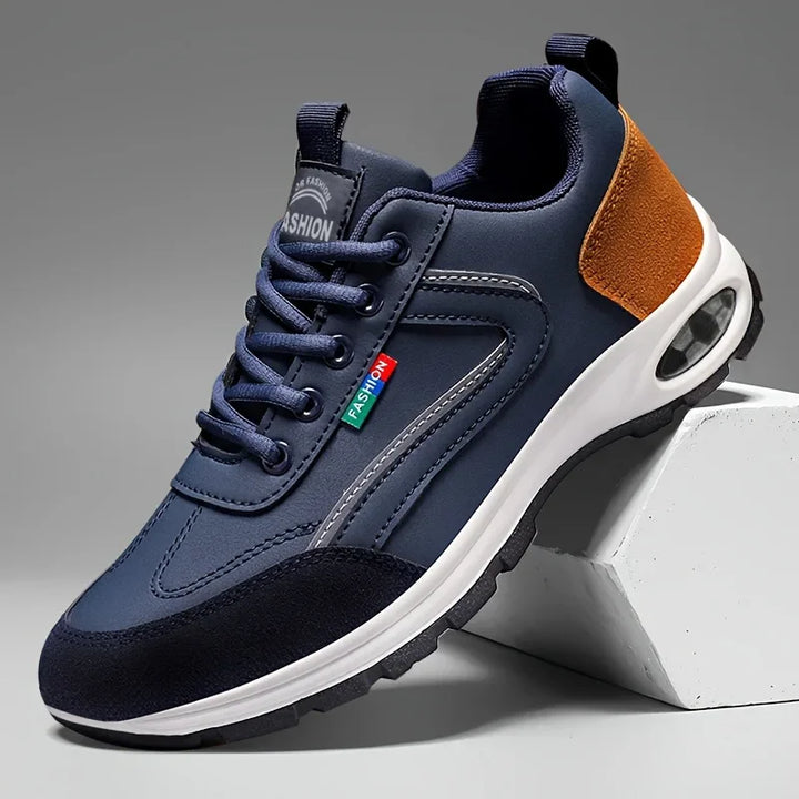 Jackson Street Walk Sneakers