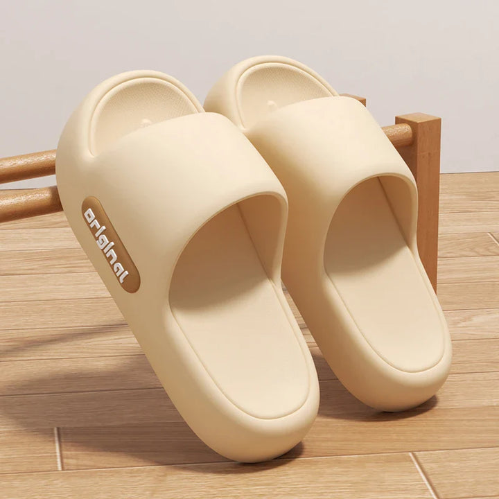 Corlina Original Sandal