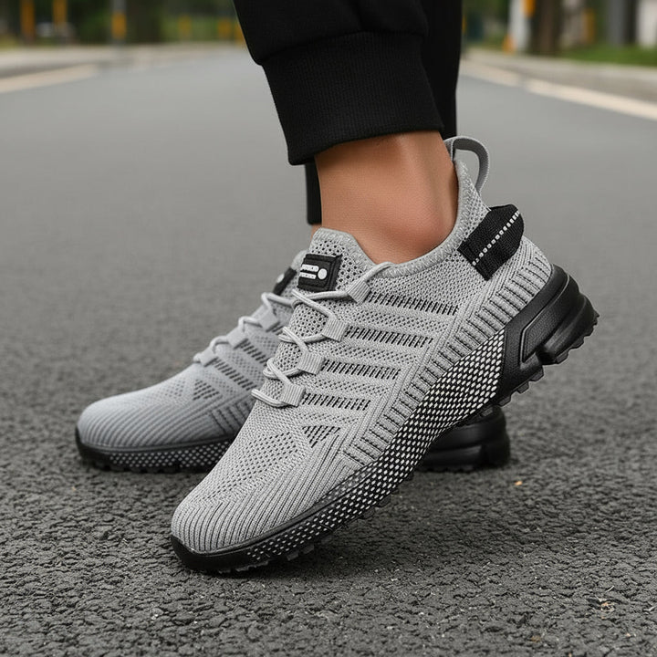 Valcore Sports Sneakers