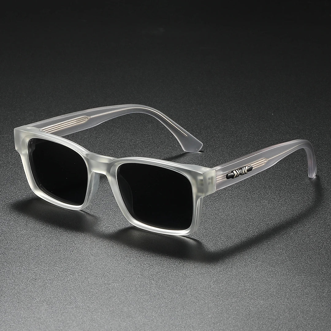 Everett ridge Frames