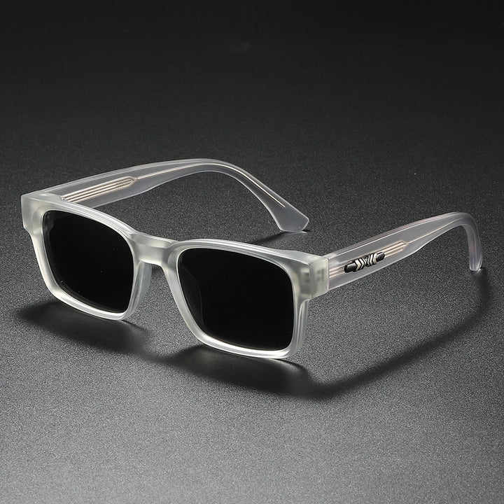 Everett ridge Frames