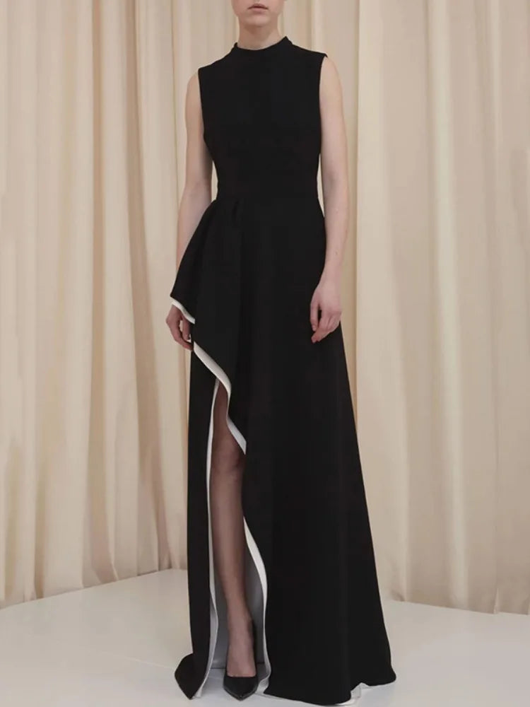 Aria Prom Dress