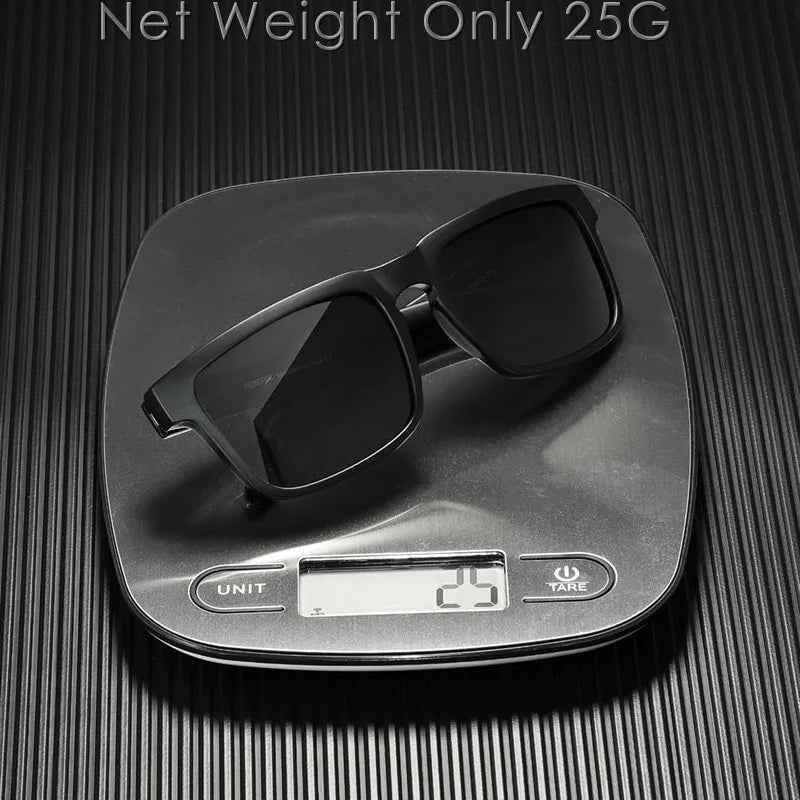 Preston Ridge Sunglasses