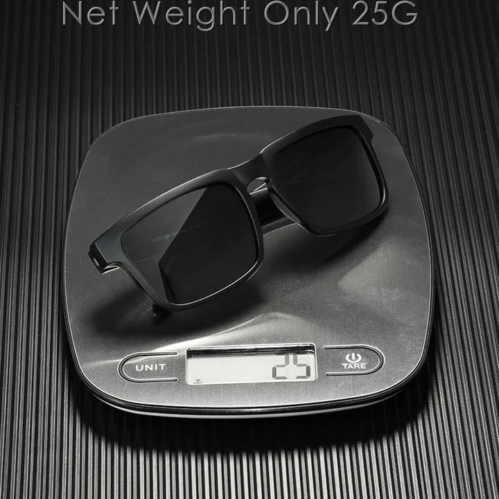 Preston Ridge Sunglasses
