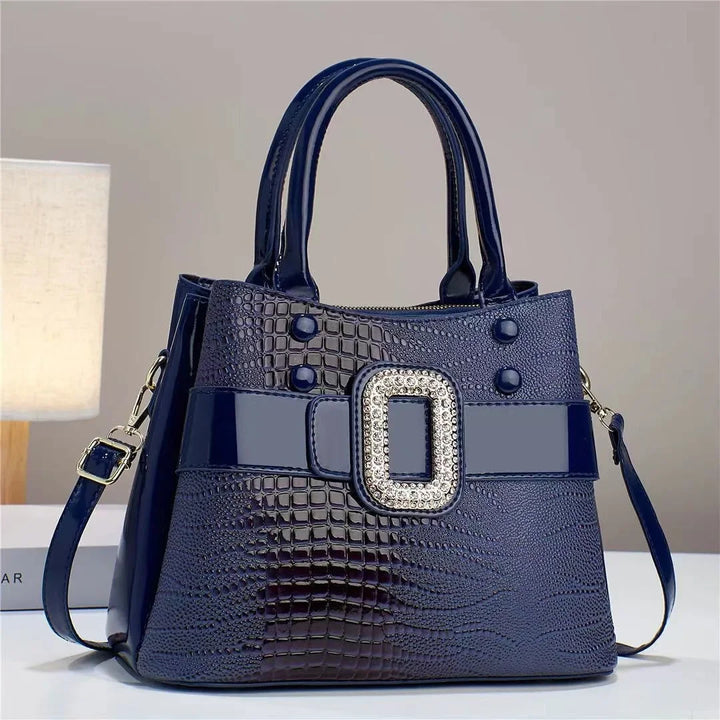 Clarina Carry Bag