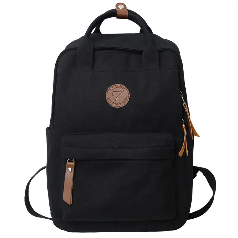 Bradford Essential Backpack
