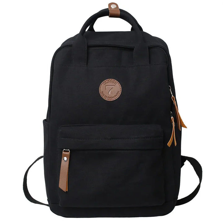 Bradford Essential Backpack