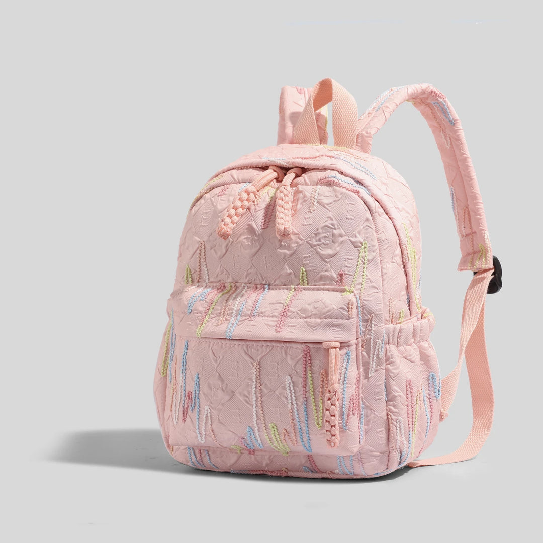 Eveline Northbay Backpack
