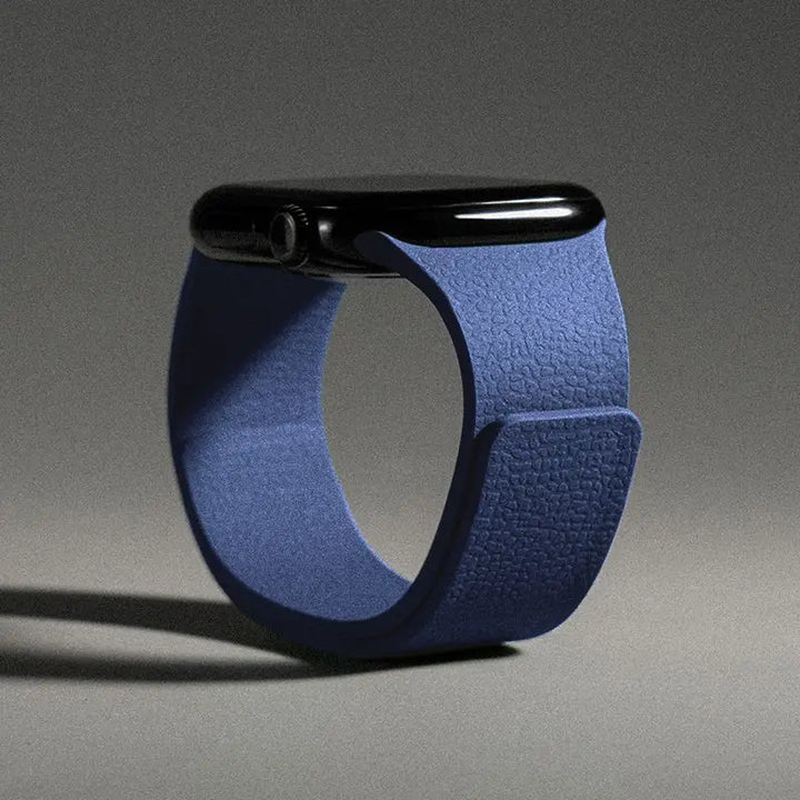 Colton Active Pro Band