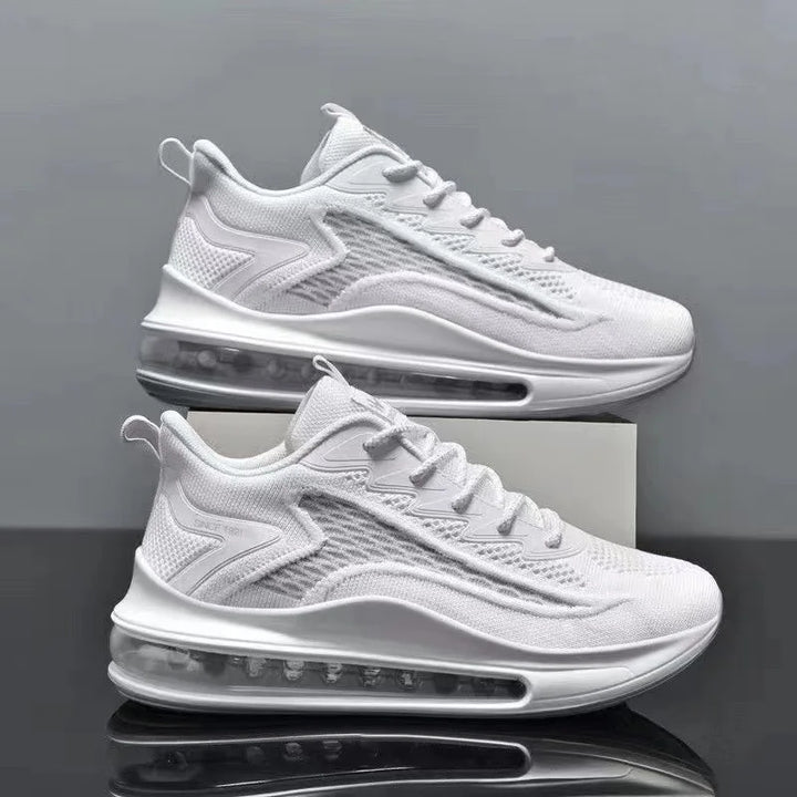Samuel Air Sneakers