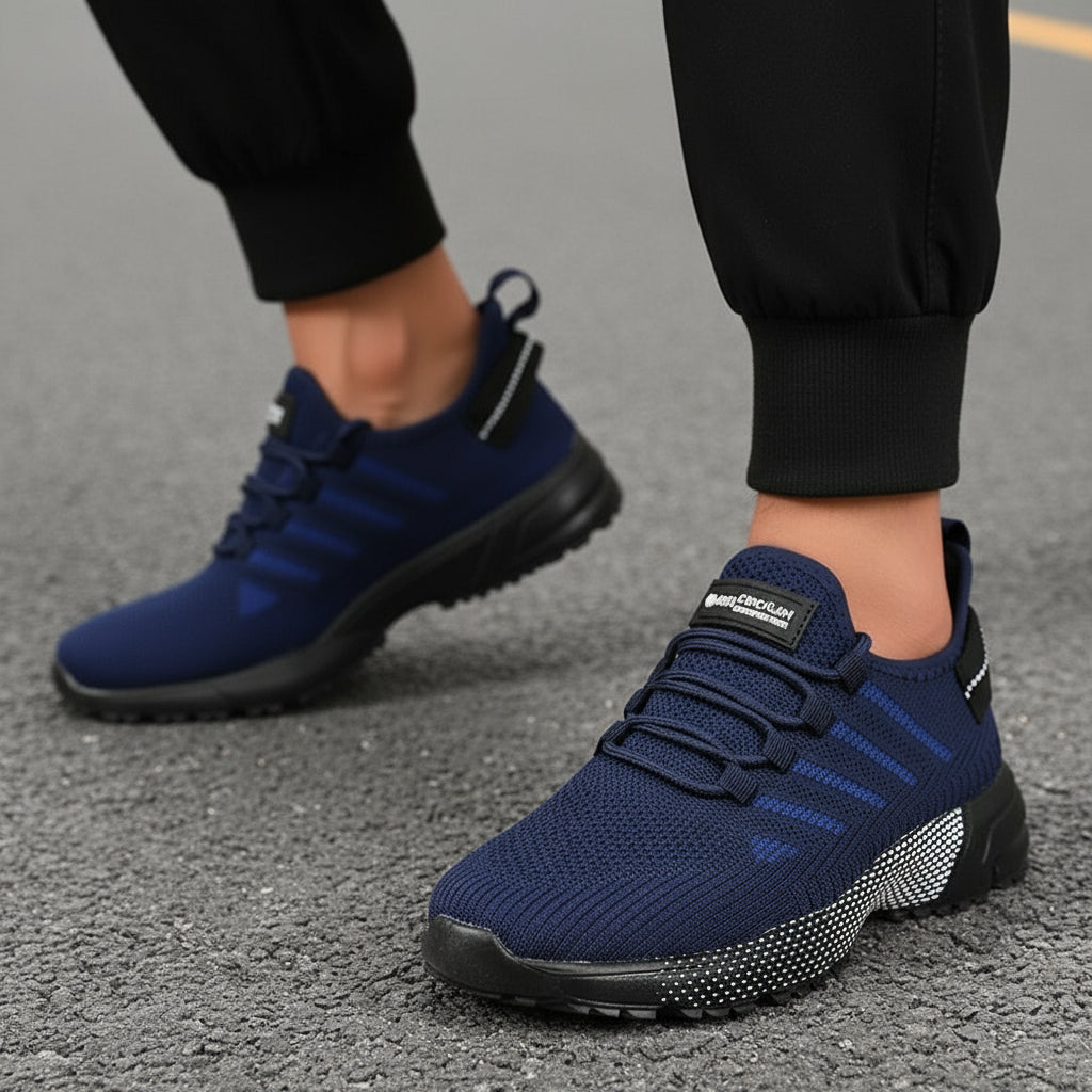 Valcore Sports Sneakers