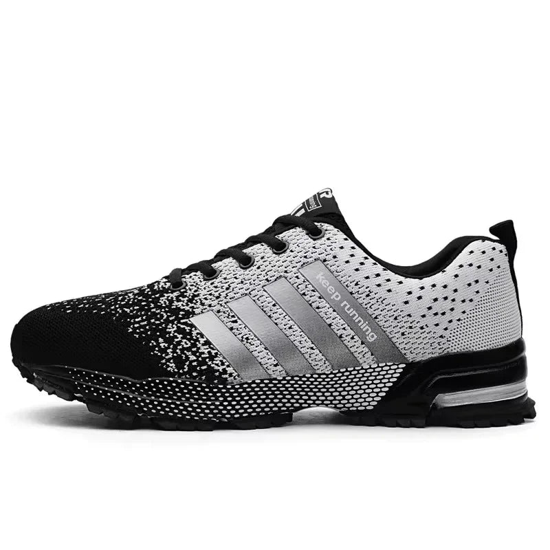 Arenello Active Sneakers