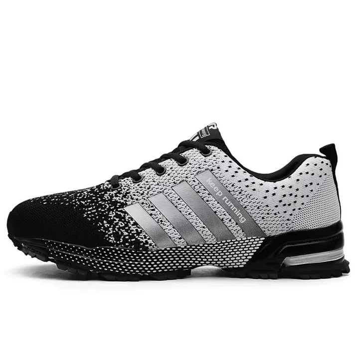 Arenello Active Sneakers