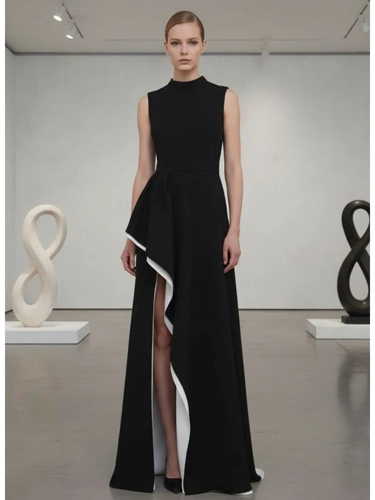 Aria Prom Dress