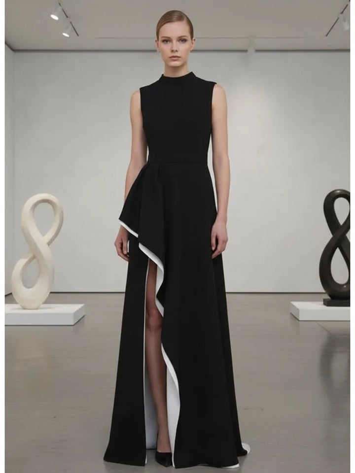 Aria Prom Dress