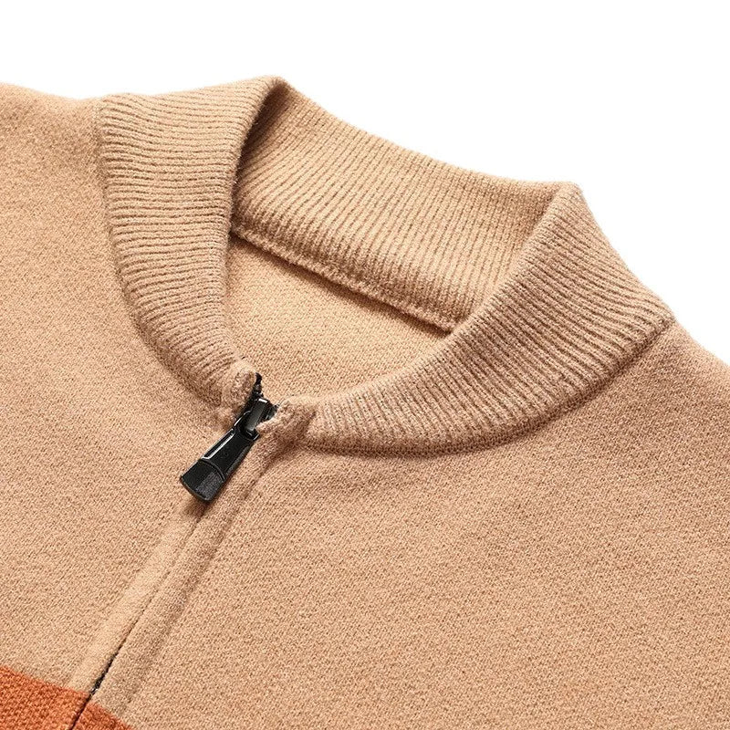 Ronan Exclusive Cardigan