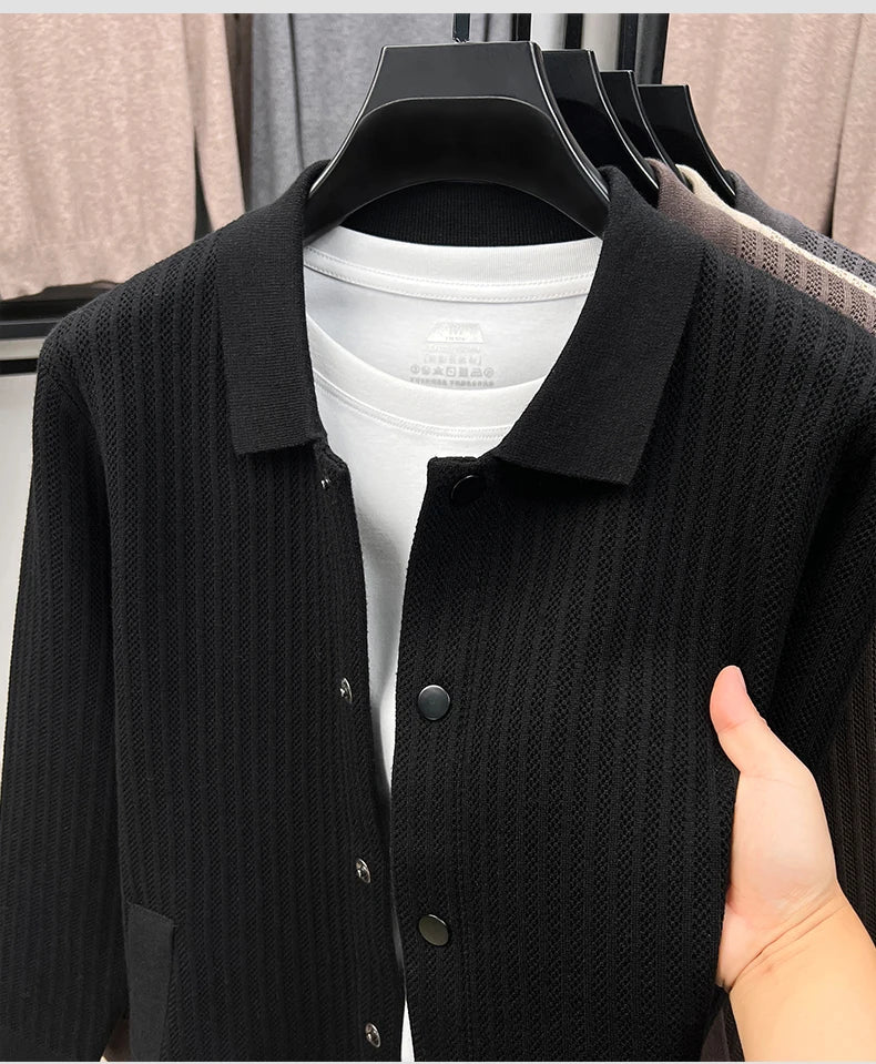 Vincent Sarto Cardigan