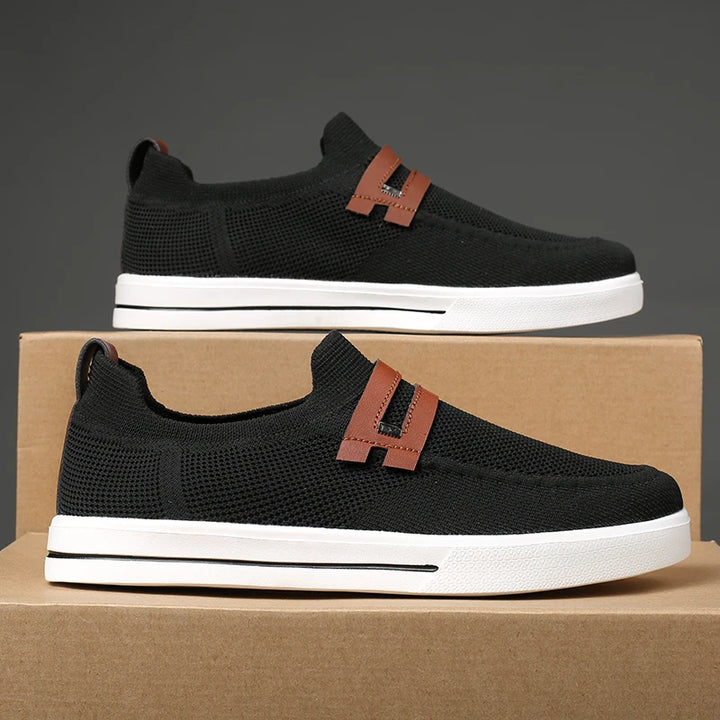 Joseph Casual Sneakers