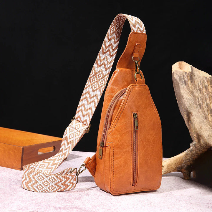 Arbor Sling Bag