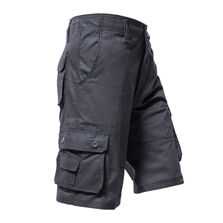 Daniel Whitford Cargo Shorts