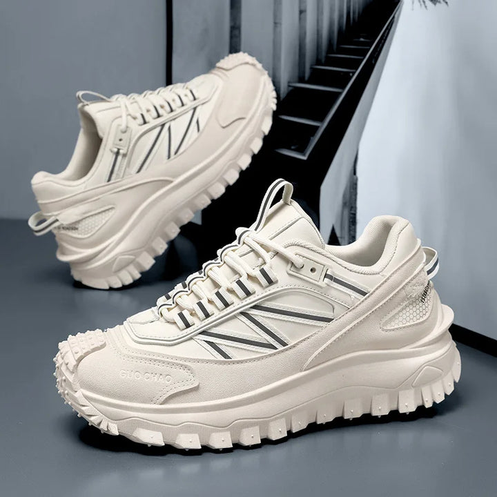 Emeric Crestway Sneakers