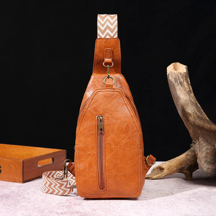 Arbor Sling Bag
