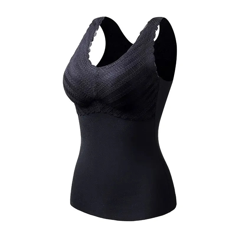 Claire Underdress Shaper