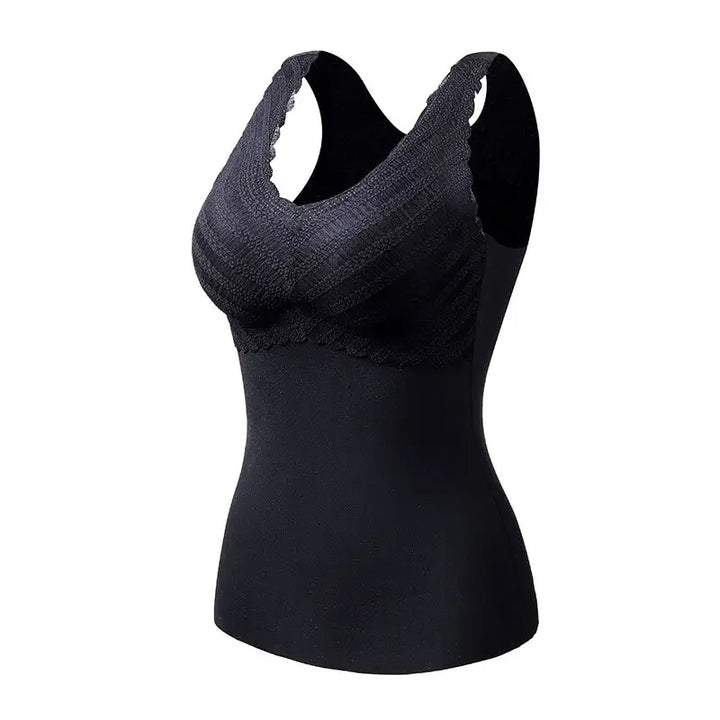 Claire Underdress Shaper