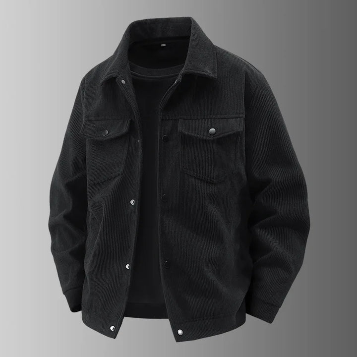 Oscar Mens Jacket