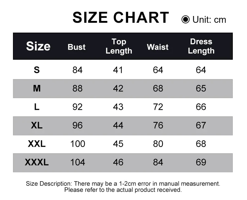 Olivea Tie-Waist Skirt Set