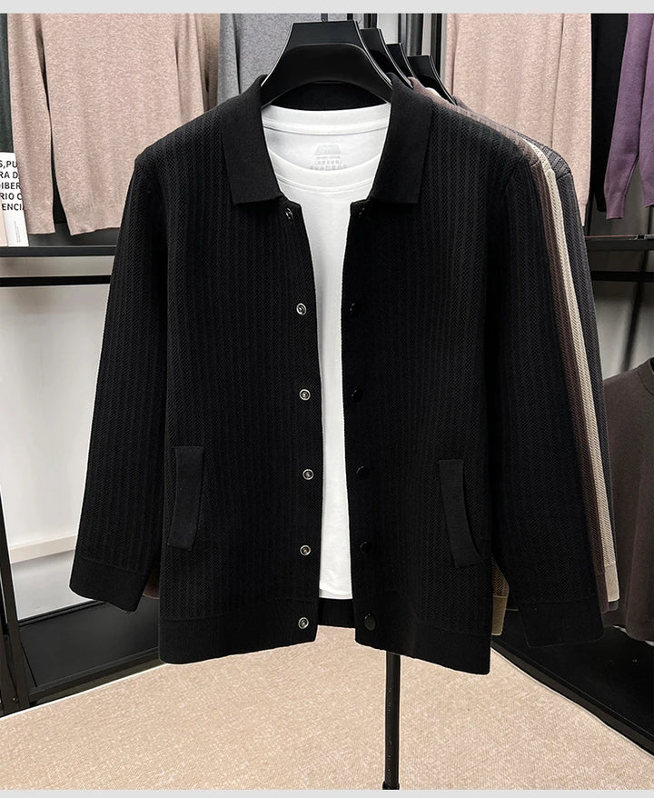 Vincent Sarto Cardigan