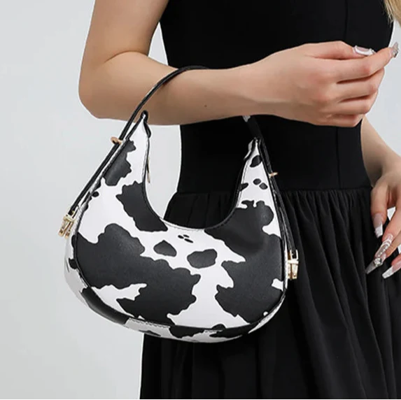 Nola Cove Shoulder Bag