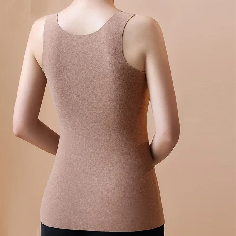 Claire Underdress Shaper