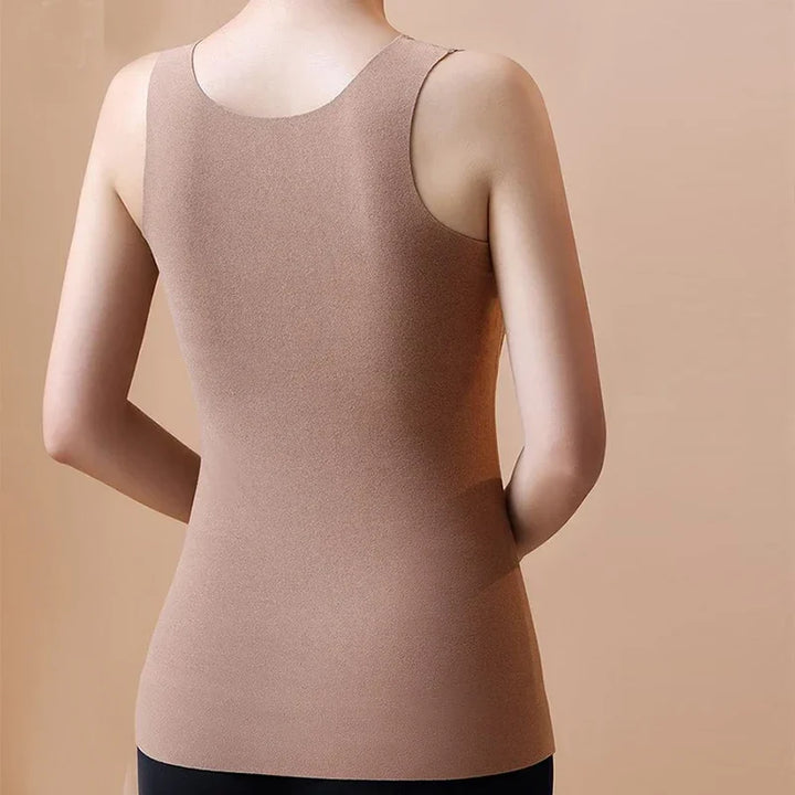 Claire Underdress Shaper