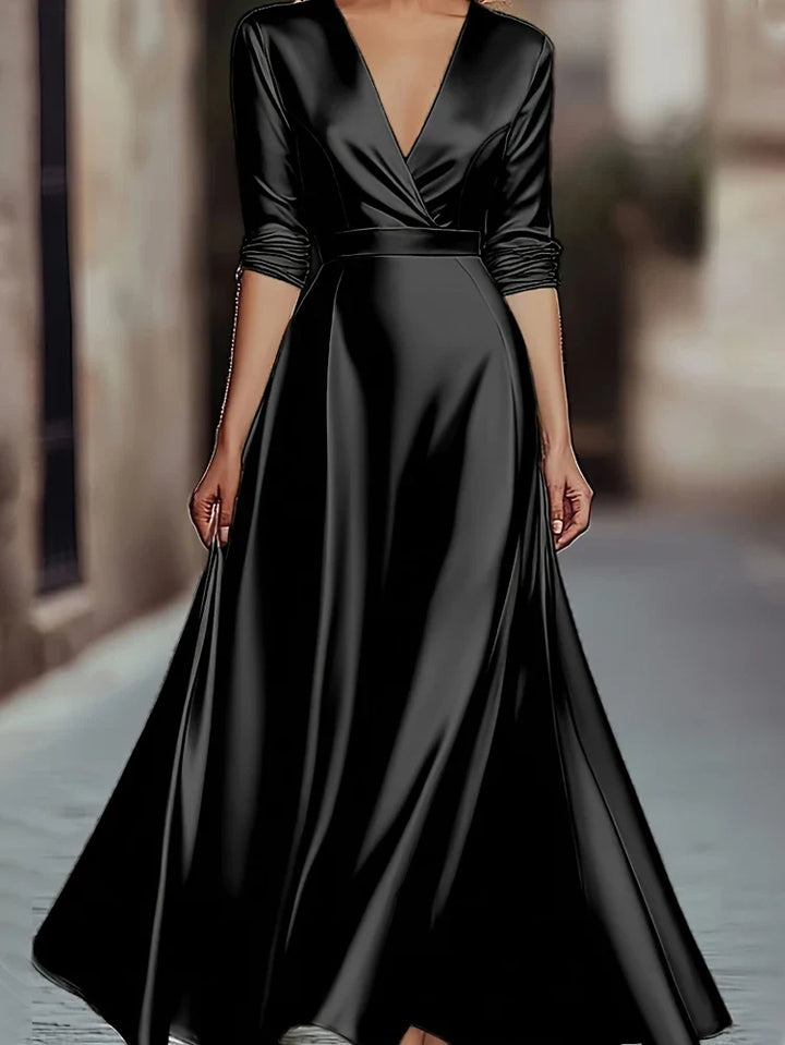 Gabriella Prom Dress
