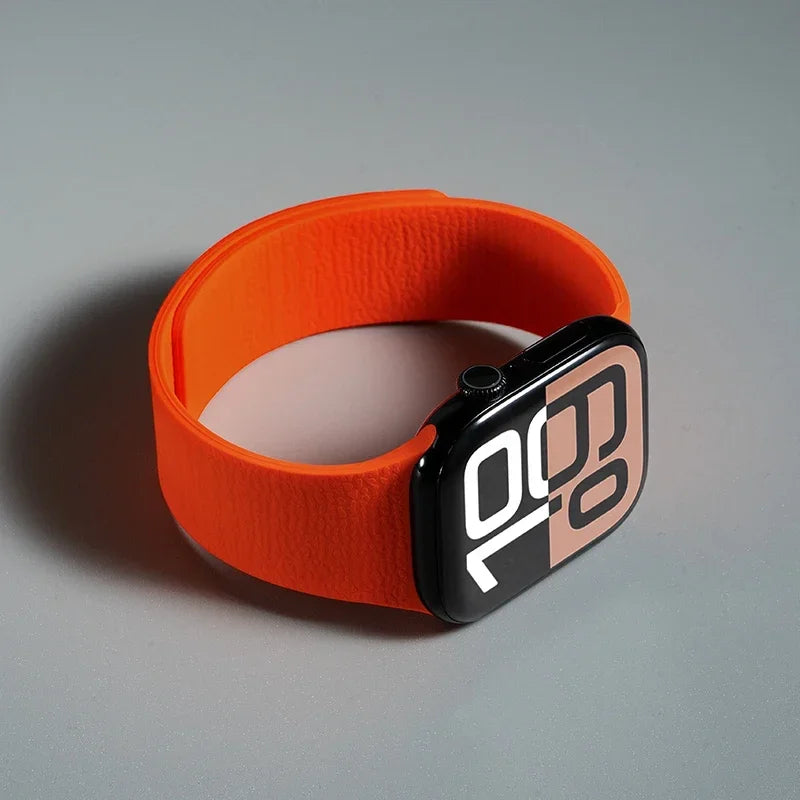 Colton Active Pro Band