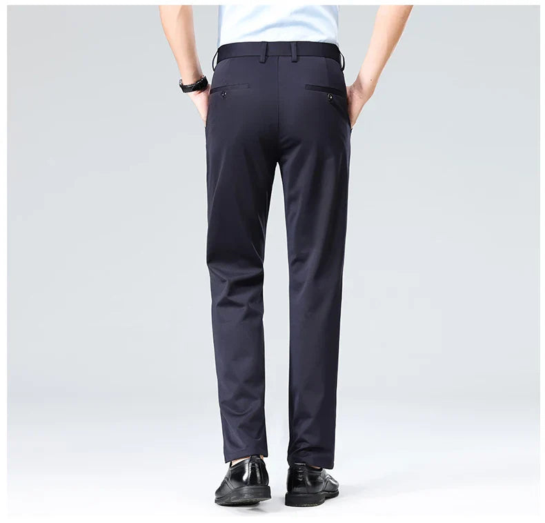 Calden Comfort Fit Pants